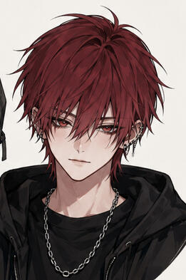 Akabane