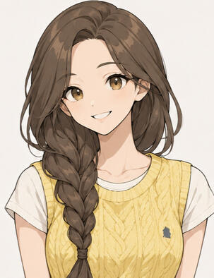 Yukina