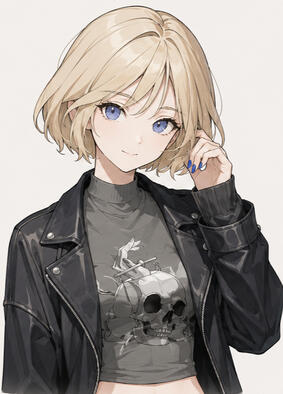 Angel