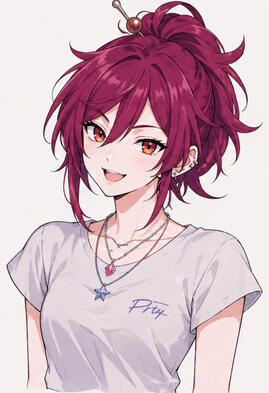 Shiori